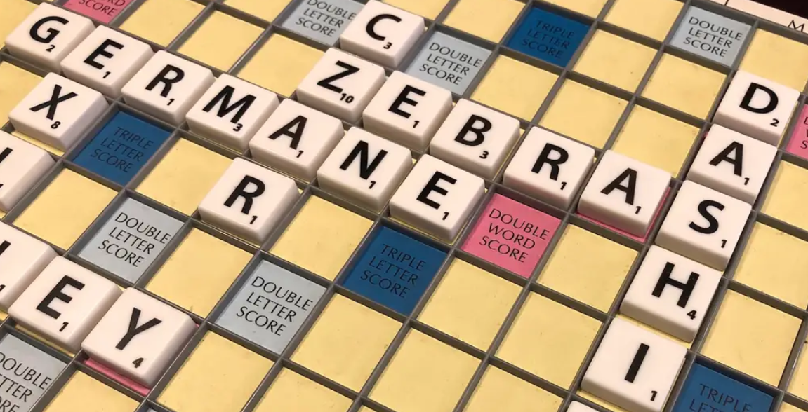 scrabble-word-finder